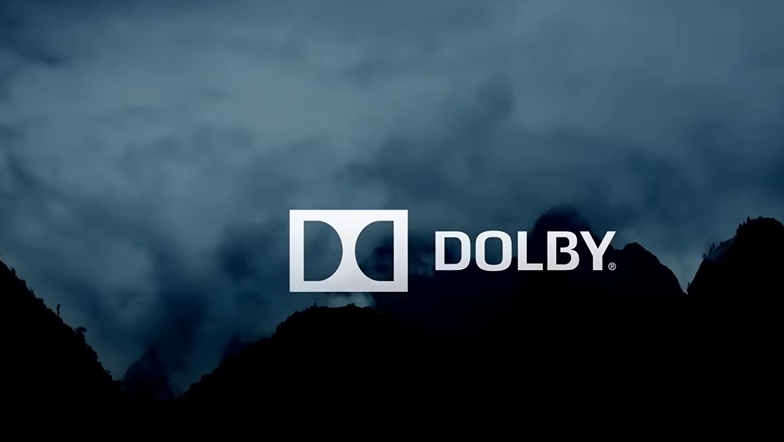 Is Dolby Atmos Worth It in a Soundbar? Unveil the Truth!