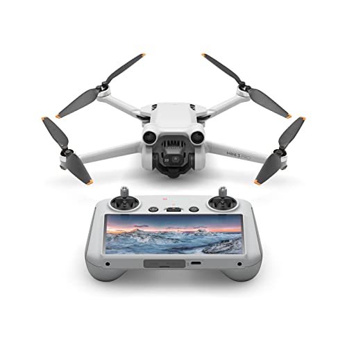 Top 5 Best Drones to Buy