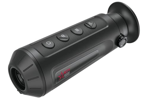 Best NIGHT VISION Monocular of 2024