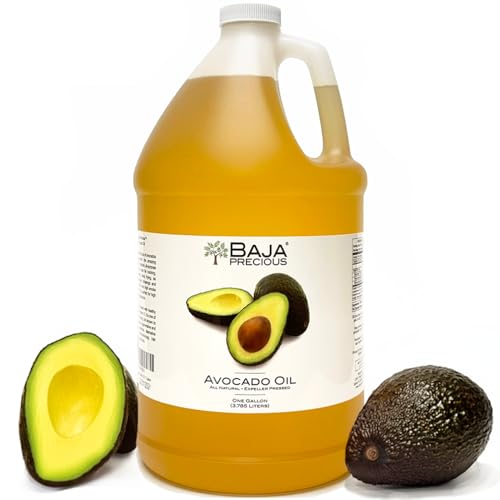 Top 6 Best Avocado Oil in 2025 for Cooking, Skincare, and More